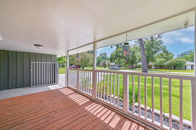 114 Crestway Dr, Baytown, TX 77520 - photo 9