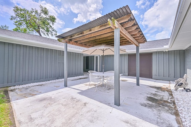 114 Crestway Dr, Baytown, TX 77520 - photo 12