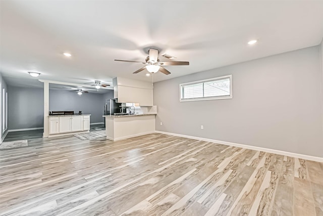114 Crestway Dr, Baytown, TX 77520 - photo 13
