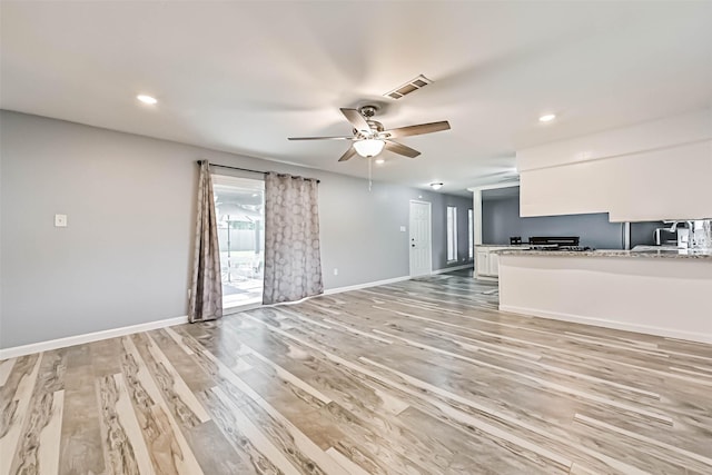 114 Crestway Dr, Baytown, TX 77520 - photo 14