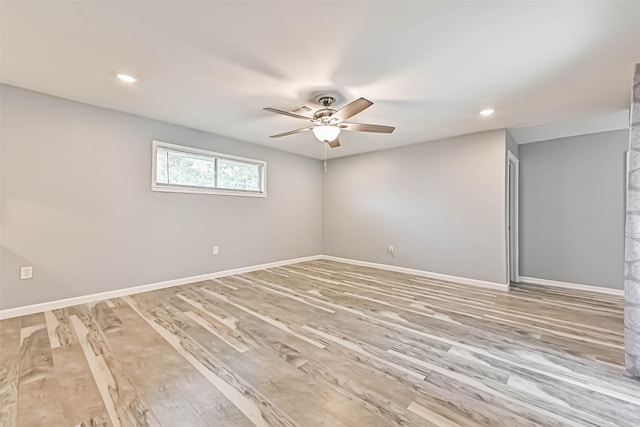 114 Crestway Dr, Baytown, TX 77520 - photo 15