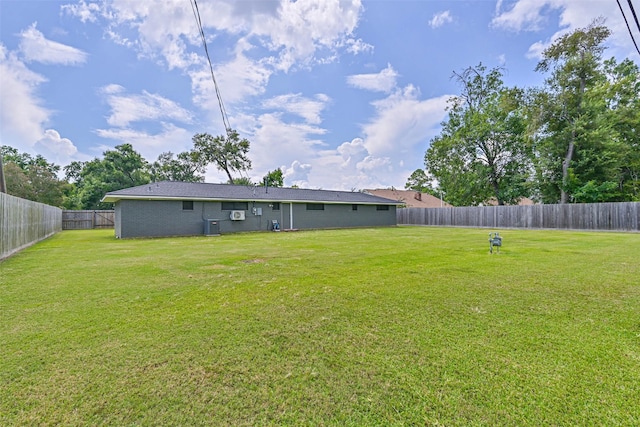 114 Crestway Dr, Baytown, TX 77520 - photo 36