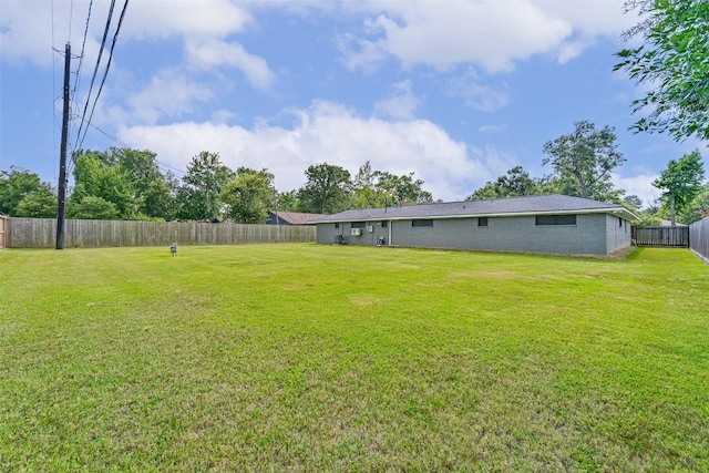 114 Crestway Dr, Baytown, TX 77520 - photo 37
