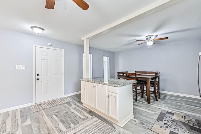 114 Crestway Dr, Baytown, TX 77520 - photo 20