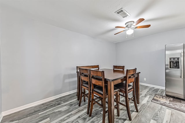 114 Crestway Dr, Baytown, TX 77520 - photo 21