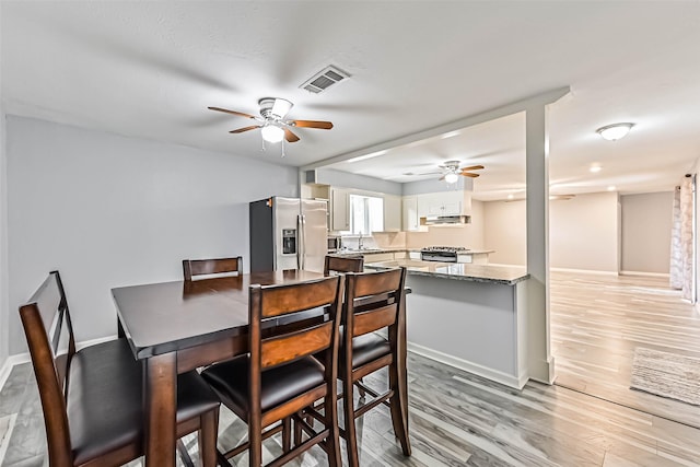 114 Crestway Dr, Baytown, TX 77520 - photo 22
