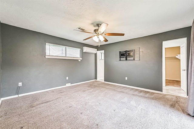 114 Crestway Dr, Baytown, TX 77520 - photo 23