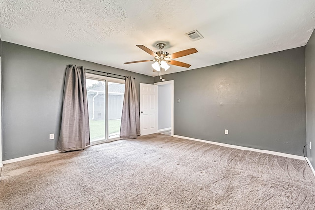 114 Crestway Dr, Baytown, TX 77520 - photo 24