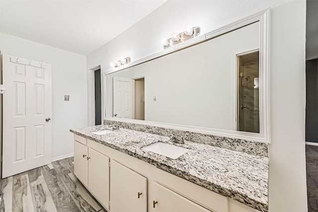 114 Crestway Dr, Baytown, TX 77520 - photo 25