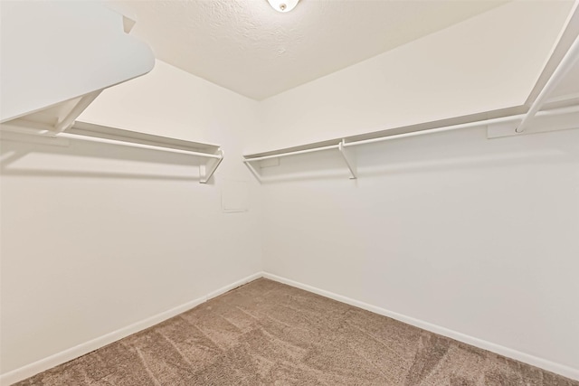 114 Crestway Dr, Baytown, TX 77520 - photo 27