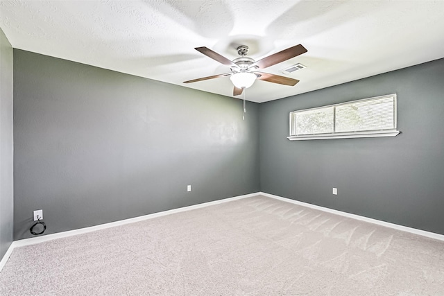 114 Crestway Dr, Baytown, TX 77520 - photo 28