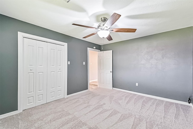114 Crestway Dr, Baytown, TX 77520 - photo 29