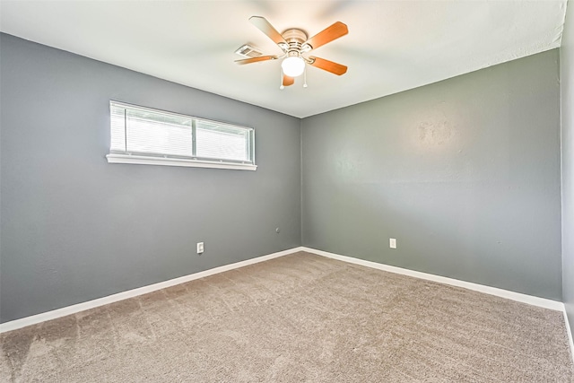 114 Crestway Dr, Baytown, TX 77520 - photo 30