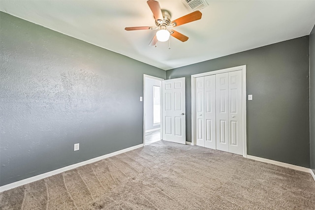 114 Crestway Dr, Baytown, TX 77520 - photo 31
