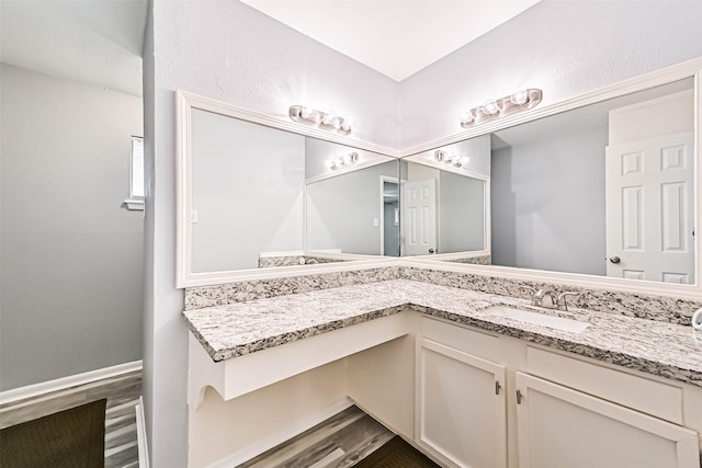 114 Crestway Dr, Baytown, TX 77520 - photo 32