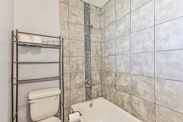 114 Crestway Dr, Baytown, TX 77520 - photo 33