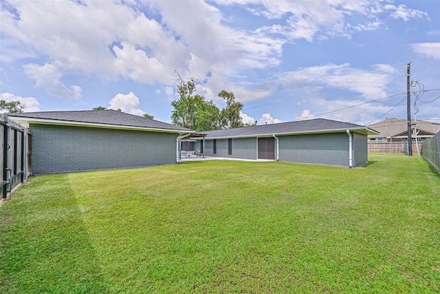 114 Crestway Dr, Baytown, TX 77520 - photo 35