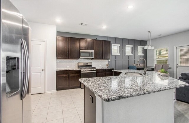 10906 Granite Chief Dr, Rosharon, TX 77583 - photo 12