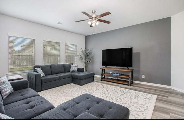10906 Granite Chief Dr, Rosharon, TX 77583 - photo 14