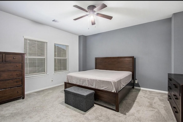 10906 Granite Chief Dr, Rosharon, TX 77583 - photo 15