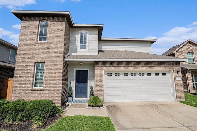 10906 Granite Chief Dr, Rosharon, TX 77583 - photo 4
