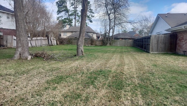 9823 Haverhill Dr, Humble, TX 77338 - photo 1