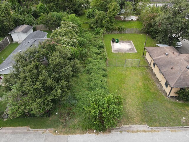 TBD E 32nd 1/2 St, Houston, TX 77007 - photo 5