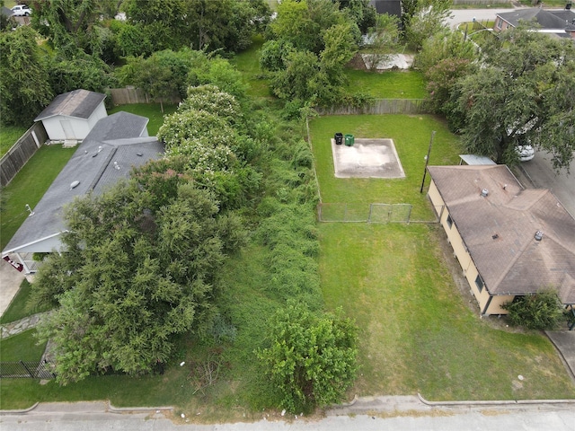 TBD E 32nd 1/2 St, Houston, TX 77007 - photo 2