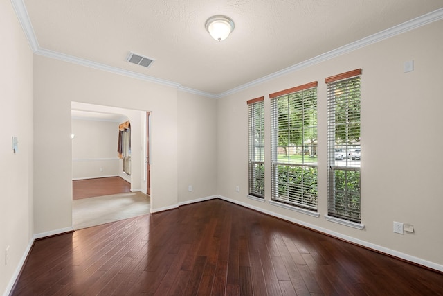 27234 Cypress Springs Ln, Cypress, TX 77433 - photo 5