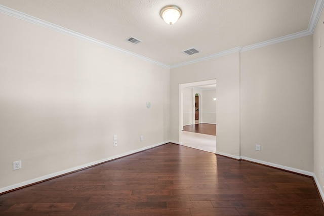 27234 Cypress Springs Ln, Cypress, TX 77433 - photo 6