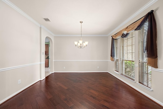 27234 Cypress Springs Ln, Cypress, TX 77433 - photo 8