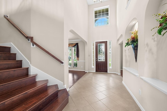 27234 Cypress Springs Ln, Cypress, TX 77433 - photo 9