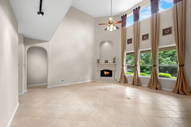 27234 Cypress Springs Ln, Cypress, TX 77433 - photo 11