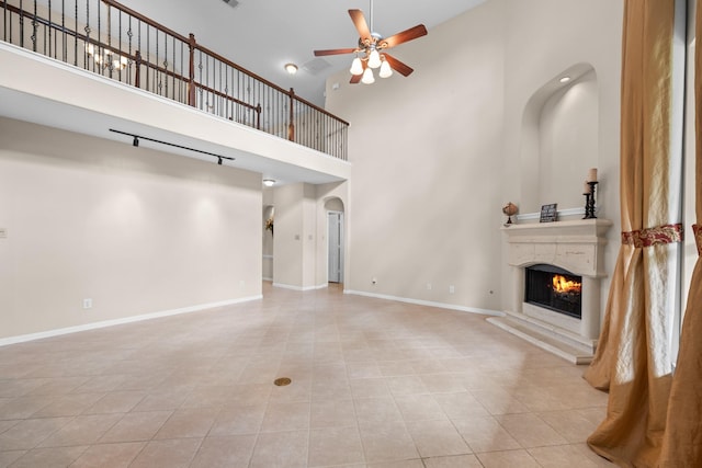 27234 Cypress Springs Ln, Cypress, TX 77433 - photo 12