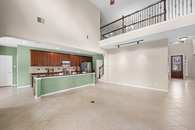 27234 Cypress Springs Ln, Cypress, TX 77433 - photo 13