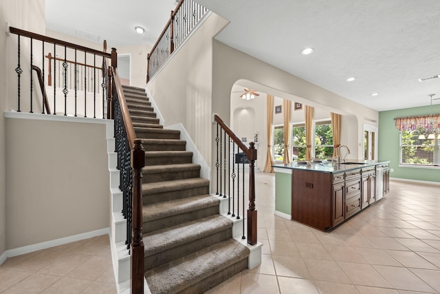 27234 Cypress Springs Ln, Cypress, TX 77433 - photo 16