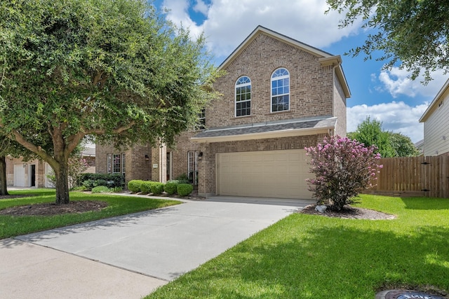 27234 Cypress Springs Ln, Cypress, TX 77433 - photo 1