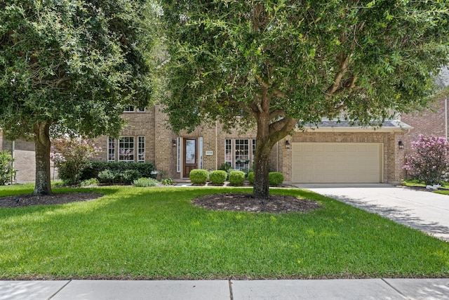 27234 Cypress Springs Ln, Cypress, TX 77433 - photo 2