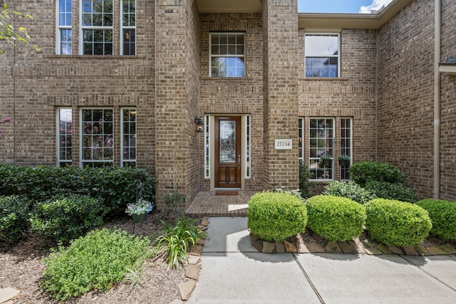 27234 Cypress Springs Ln, Cypress, TX 77433 - photo 3