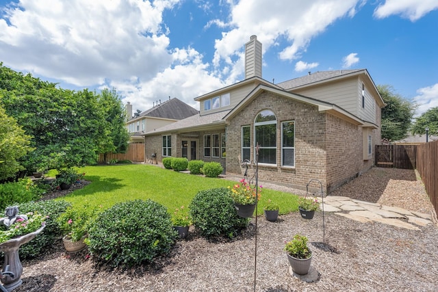 27234 Cypress Springs Ln, Cypress, TX 77433 - photo 40