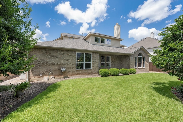 27234 Cypress Springs Ln, Cypress, TX 77433 - photo 39