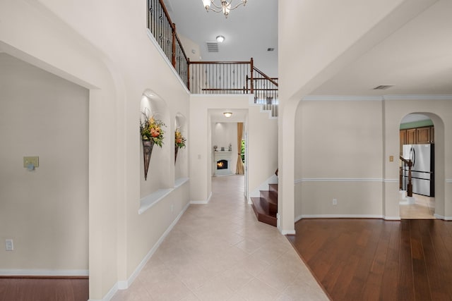 27234 Cypress Springs Ln, Cypress, TX 77433 - photo 4