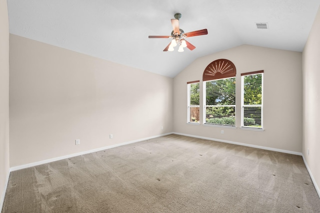 27234 Cypress Springs Ln, Cypress, TX 77433 - photo 26