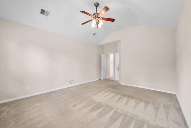 27234 Cypress Springs Ln, Cypress, TX 77433 - photo 27