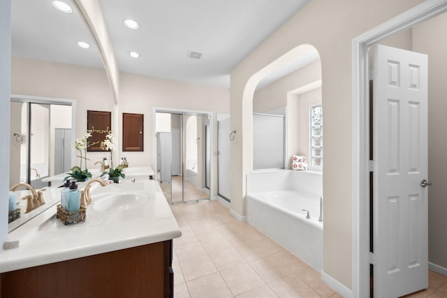27234 Cypress Springs Ln, Cypress, TX 77433 - photo 29