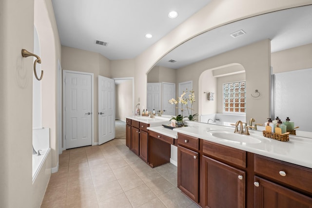 27234 Cypress Springs Ln, Cypress, TX 77433 - photo 28
