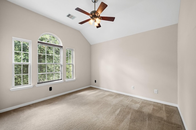27234 Cypress Springs Ln, Cypress, TX 77433 - photo 32