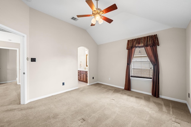 27234 Cypress Springs Ln, Cypress, TX 77433 - photo 33