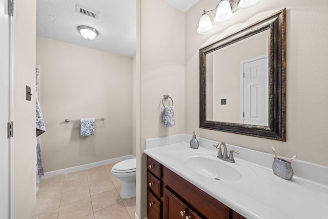 27234 Cypress Springs Ln, Cypress, TX 77433 - photo 34