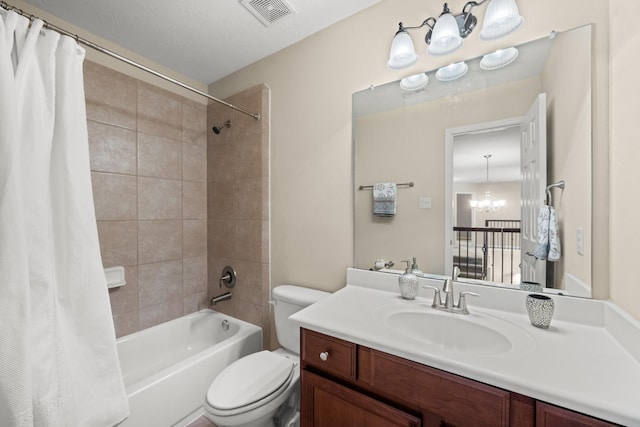 27234 Cypress Springs Ln, Cypress, TX 77433 - photo 37